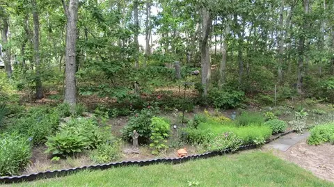 40 Baldwin Rd, Dennis, MA 02638 photo 13