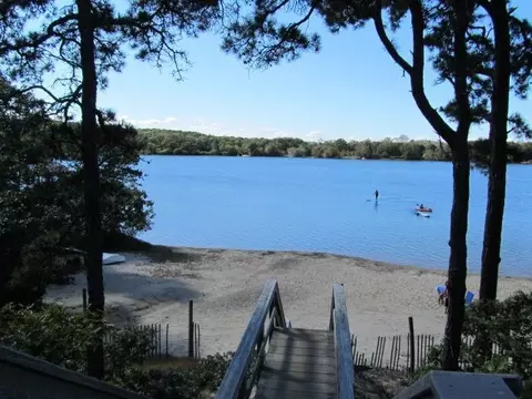 40 Baldwin Rd, Dennis, MA 02638 photo 16