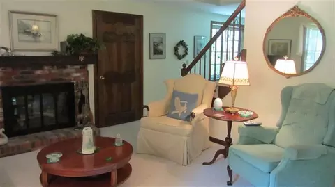 40 Baldwin Rd, Dennis, MA 02638 photo 5