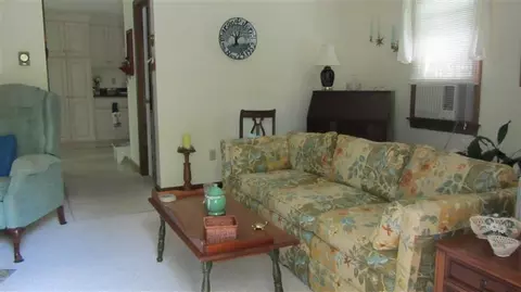 40 Baldwin Rd, Dennis, MA 02638 photo 6