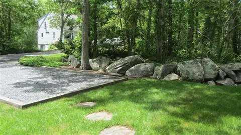 40 Baldwin Rd, Dennis, MA 02638 photo 14