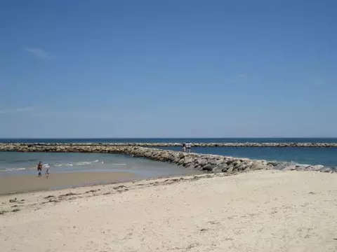 40 Baldwin Rd, Dennis, MA 02638 photo 17