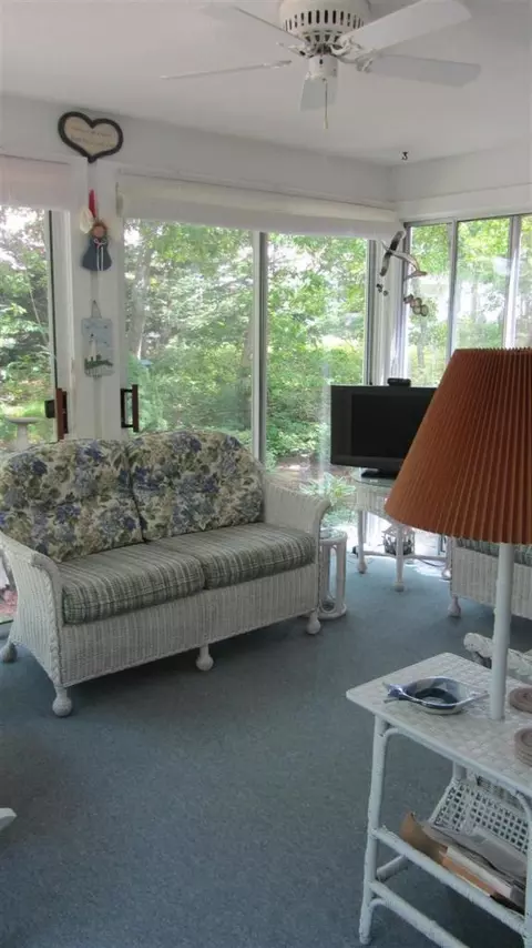40 Baldwin Rd, Dennis, MA 02638 photo 4