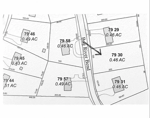 36 Bog River Bnd, Mashpee, MA 02649 photo 3