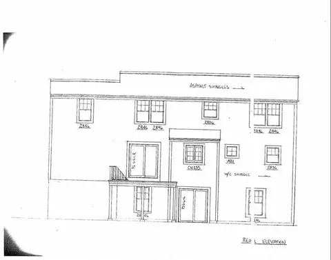 36 Bog River Bnd, Mashpee, MA 02649 photo 2