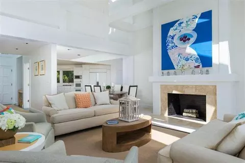220 E Bay Rd, Osterville, MA 02655 photo 5