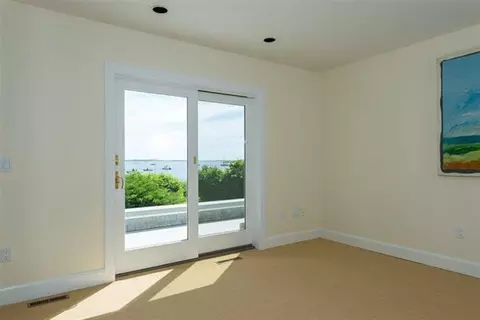 220 E Bay Rd, Osterville, MA 02655 photo 8