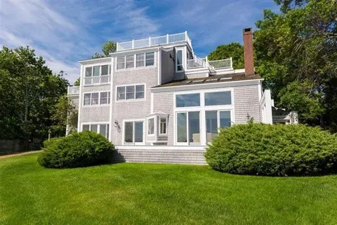 220 E Bay Rd, Osterville, MA 02655 photo 1