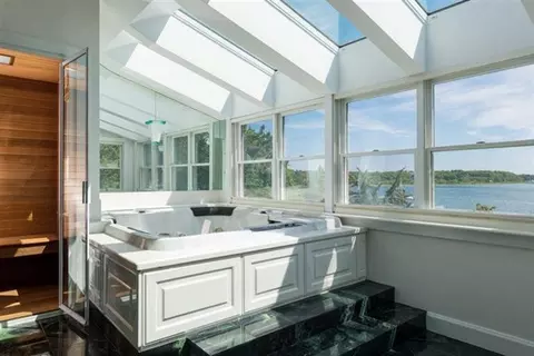 220 E Bay Rd, Osterville, MA 02655 photo 12