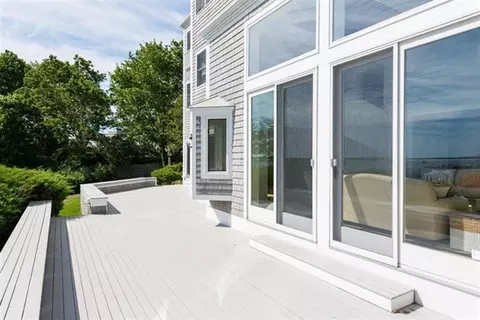 220 E Bay Rd, Osterville, MA 02655 photo 20
