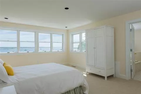 220 E Bay Rd, Osterville, MA 02655 photo 13