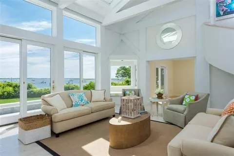 220 E Bay Rd, Osterville, MA 02655 photo 4