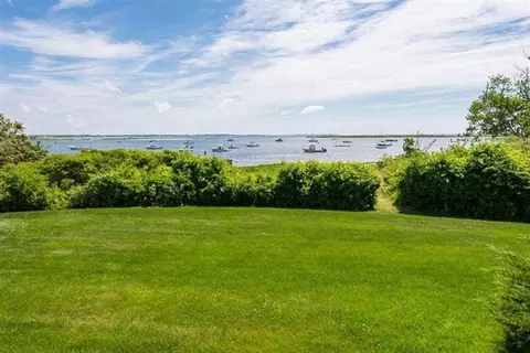 220 E Bay Rd, Osterville, MA 02655 photo 19