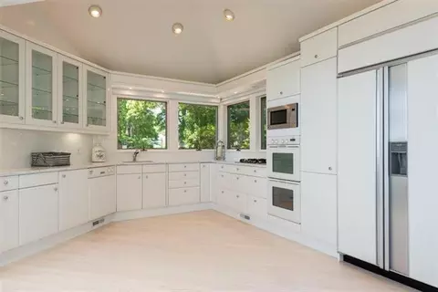 220 E Bay Rd, Osterville, MA 02655 photo 9