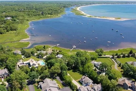 220 E Bay Rd, Osterville, MA 02655 photo 17