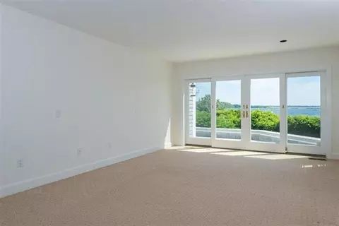 220 E Bay Rd, Osterville, MA 02655 photo 15