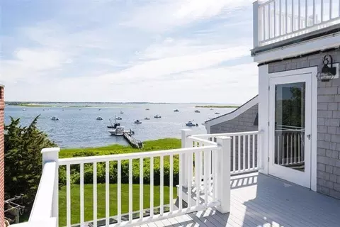 220 E Bay Rd, Osterville, MA 02655 photo 18