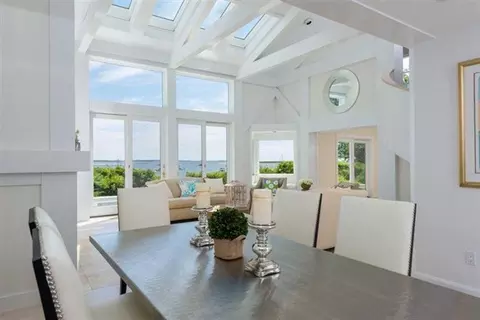 220 E Bay Rd, Osterville, MA 02655 photo 7