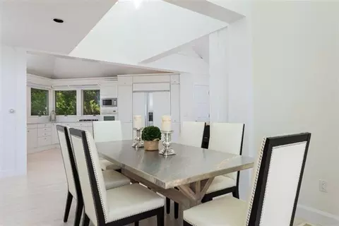 220 E Bay Rd, Osterville, MA 02655 photo 6