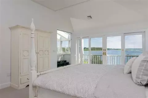 220 E Bay Rd, Osterville, MA 02655 photo 11