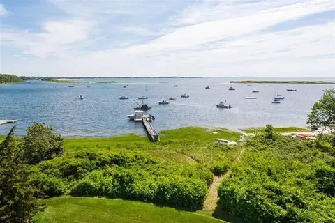 220 E Bay Rd, Osterville, MA 02655 photo 21