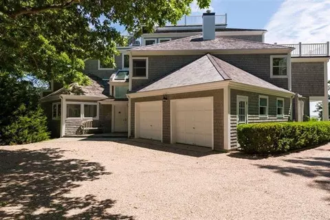 220 E Bay Rd, Osterville, MA 02655 photo 16