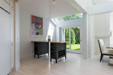220 E Bay Rd, Osterville, MA 02655 photo 10