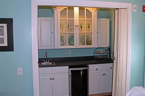 611 Cedar St, West Barnstable, MA 02668 photo 2