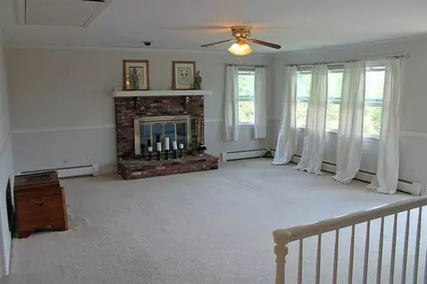 611 Cedar St, West Barnstable, MA 02668 photo 3
