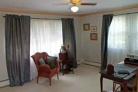 611 Cedar St, West Barnstable, MA 02668 photo 13