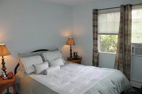 611 Cedar St, West Barnstable, MA 02668 photo 10