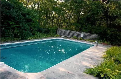 611 Cedar St, West Barnstable, MA 02668 photo 6