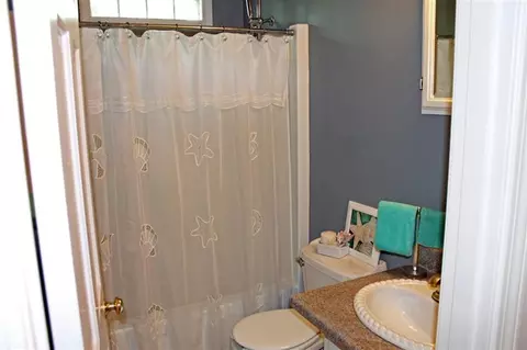 611 Cedar St, West Barnstable, MA 02668 photo 11