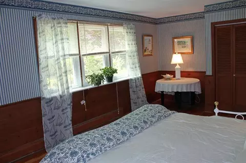 611 Cedar St, West Barnstable, MA 02668 photo 9