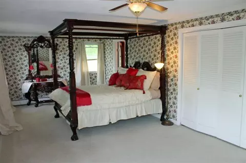 611 Cedar St, West Barnstable, MA 02668 photo 7