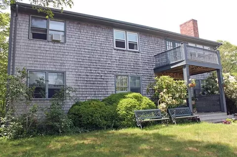 611 Cedar St, West Barnstable, MA 02668 photo 5