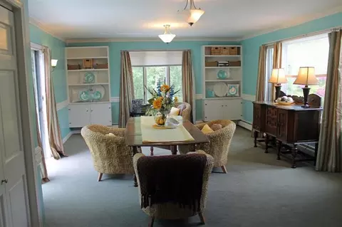 611 Cedar St, West Barnstable, MA 02668 photo 4