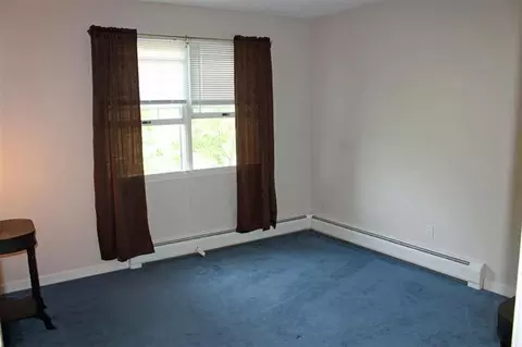 611 Cedar St, West Barnstable, MA 02668 photo 12