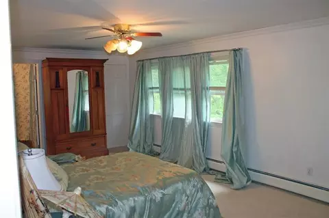 611 Cedar St, West Barnstable, MA 02668 photo 14