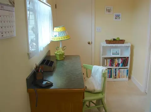 195 Sundown Ln, Eastham, MA 02642 photo 21