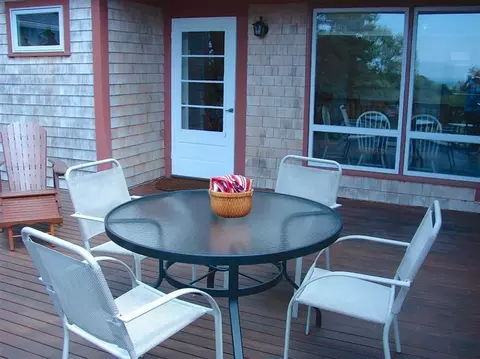 195 Sundown Ln, Eastham, MA 02642 photo 7