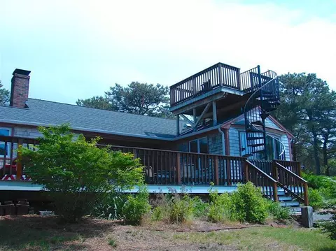 195 Sundown Ln, Eastham, MA 02642 photo 3