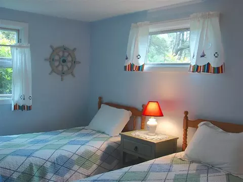195 Sundown Ln, Eastham, MA 02642 photo 19