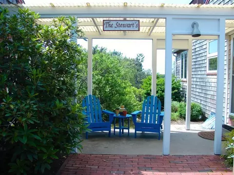 195 Sundown Ln, Eastham, MA 02642 photo 2