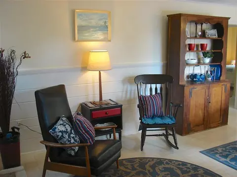 195 Sundown Ln, Eastham, MA 02642 photo 14