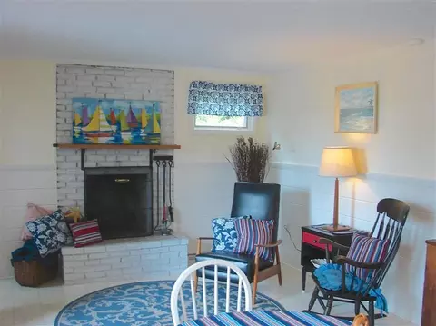 195 Sundown Ln, Eastham, MA 02642 photo 23