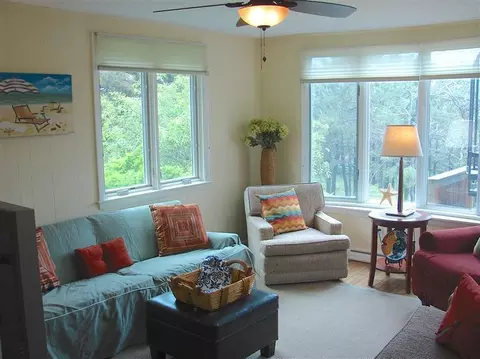 195 Sundown Ln, Eastham, MA 02642 photo 28