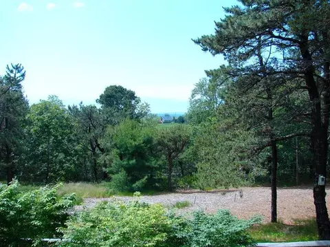 195 Sundown Ln, Eastham, MA 02642 photo 27