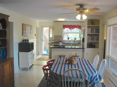 195 Sundown Ln, Eastham, MA 02642 photo 12