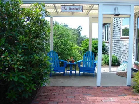 195 Sundown Ln, Eastham, MA 02642 photo 8
